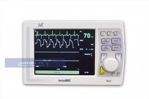 Invivo MDE Escort M8 Patient Monitor